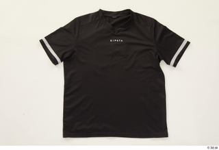 Clothes   291 black t shirt clothing sports 0005.jpg